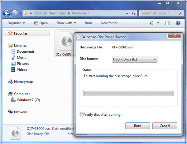Windows 7 64 Bit Usb Tool Download